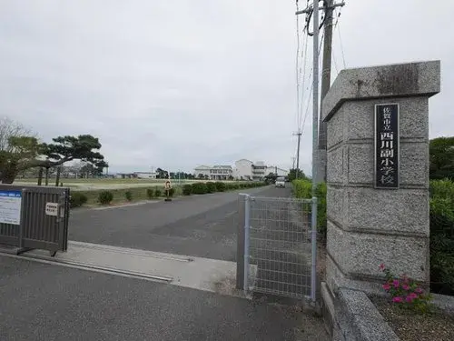 8LDK Property Saga City Saga Prefecture (2)