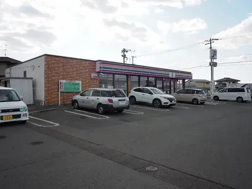 8LDK Property Saga City Saga Prefecture (4)