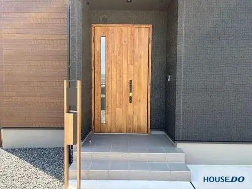 Saga Prefecture Kamimine Town 3LDK Property (2)