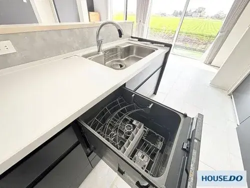 Saga Prefecture Kamimine Town 3LDK Property (16)