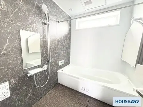 Saga Prefecture Kamimine Town 3LDK Property (18)