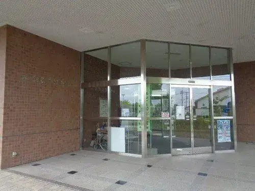 Saga Prefecture Kamimine Town 3LDK Property (19)
