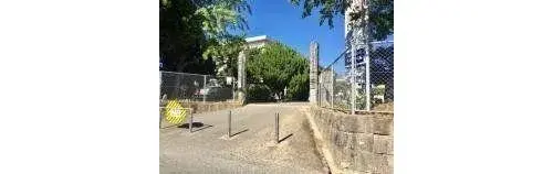 Saga Prefecture Kamimine Town 3LDK Property (20)