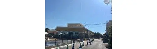 Saga Prefecture Kamimine Town 3LDK Property (3)