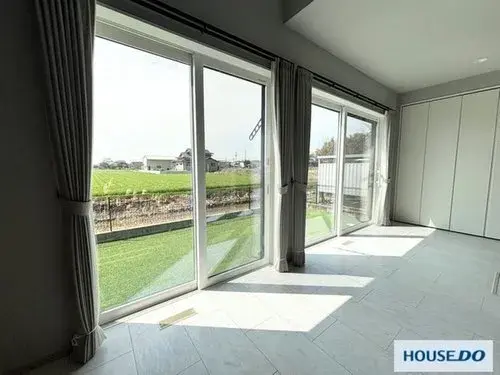 Saga Prefecture Kamimine Town 3LDK Property (7)
