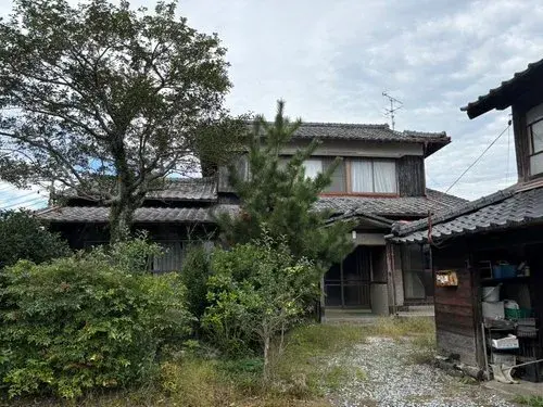 7DK Property Saga City Saga Prefecture (2)