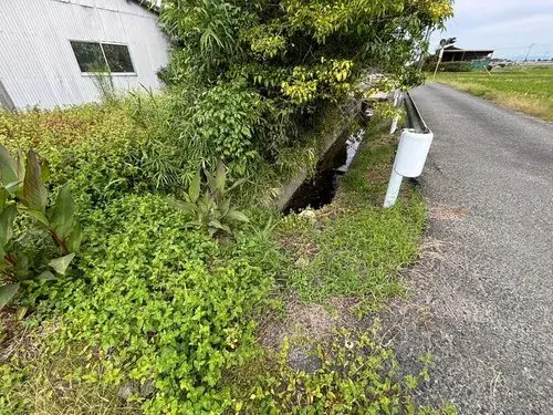 7DK Property Saga City Saga Prefecture (11)