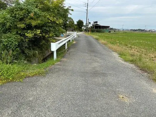 7DK Property Saga City Saga Prefecture (17)