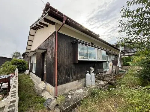 7DK Property Saga City Saga Prefecture (3)