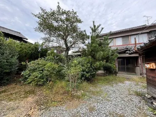 7DK Property Saga City Saga Prefecture (5)