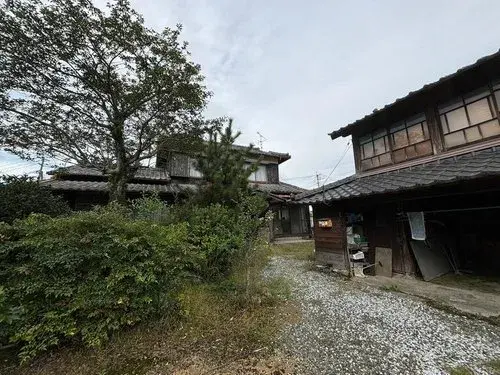 7DK Property Saga City Saga Prefecture (6)