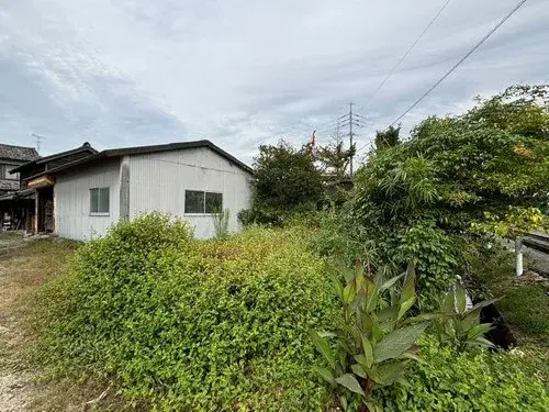 7DK Property Saga City Saga Prefecture (9)