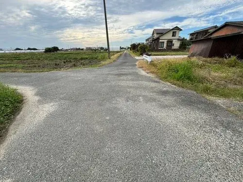 7DK Property Saga City Saga Prefecture (10)