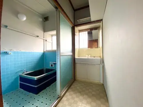 Saga Prefecture Saga City 7DK Property (11)