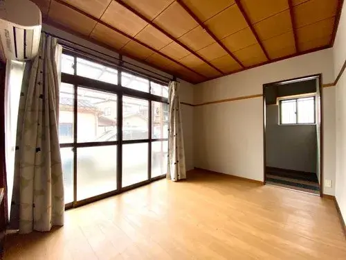Saga Prefecture Saga City 7DK Property (4)