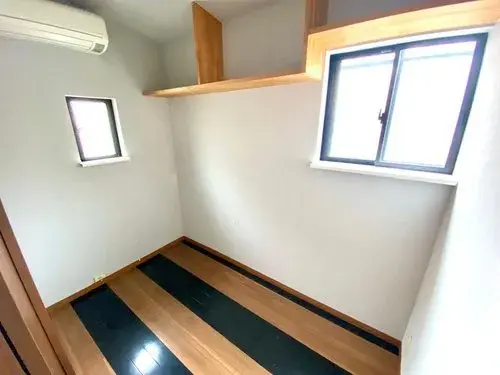 Saga Prefecture Saga City 7DK Property (9)