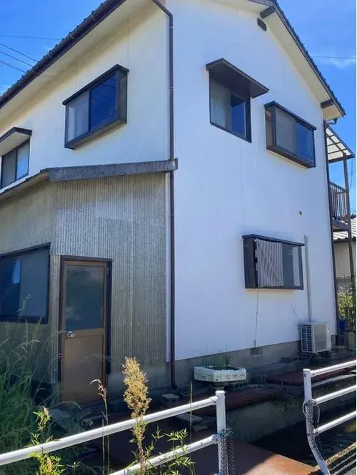 5DK Property Saga City Saga Prefecture (2)