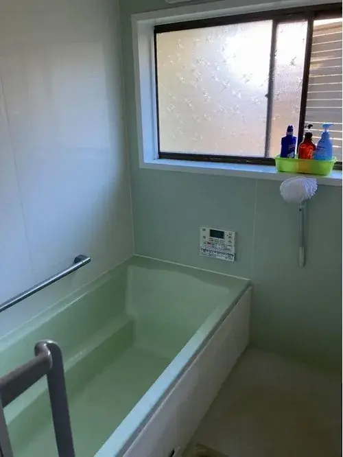 5DK Property Saga City Saga Prefecture (5)