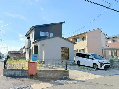 3LDK Property Kanzaki District Yoshinogari Town Saga Prefecture (1)