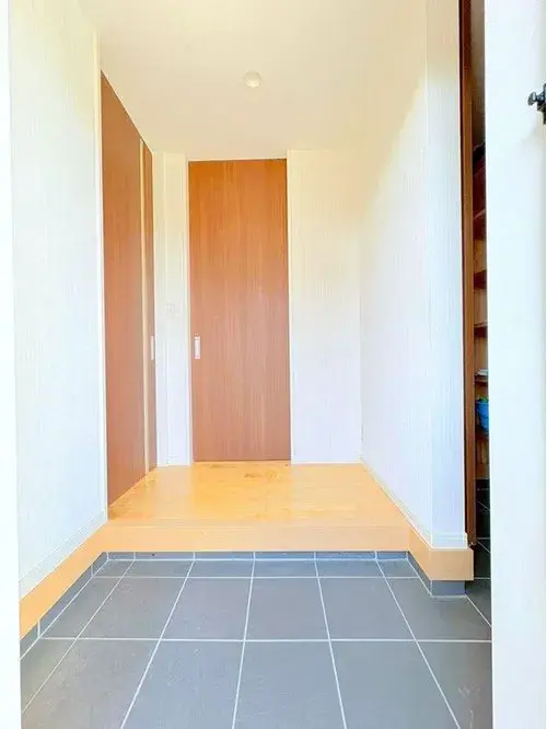 3LDK Property Kanzaki District Yoshinogari Town Saga Prefecture (12)