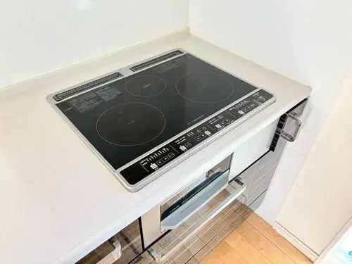 3LDK Property Kanzaki District Yoshinogari Town Saga Prefecture (13)