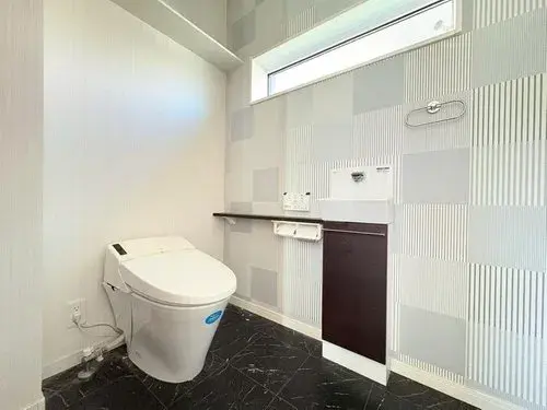 3LDK Property Kanzaki District Yoshinogari Town Saga Prefecture (16)