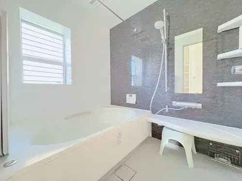 3LDK Property Kanzaki District Yoshinogari Town Saga Prefecture (18)