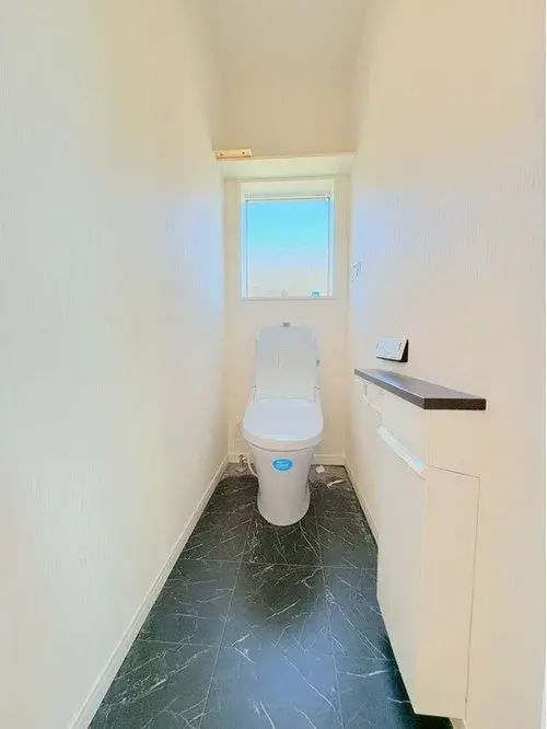 3LDK Property Kanzaki District Yoshinogari Town Saga Prefecture (19)