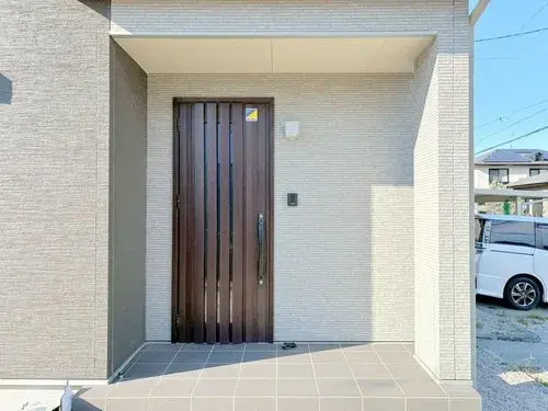 3LDK Property Kanzaki District Yoshinogari Town Saga Prefecture (5)