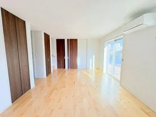 3LDK Property Kanzaki District Yoshinogari Town Saga Prefecture (6)