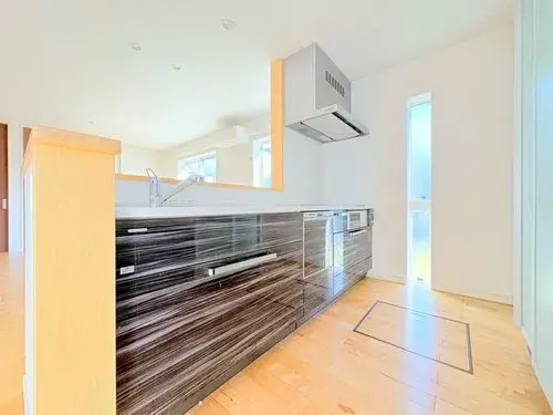 3LDK Property Kanzaki District Yoshinogari Town Saga Prefecture (7)