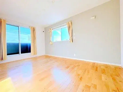 3LDK Property Kanzaki District Yoshinogari Town Saga Prefecture (9)