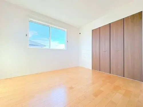 3LDK Property Kanzaki District Yoshinogari Town Saga Prefecture (10)