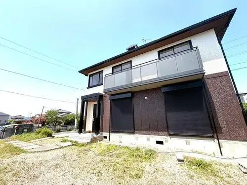 4LDK+S Property Saga City Saga Prefecture (1)