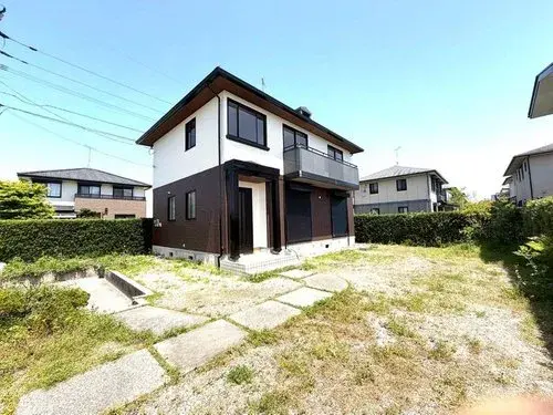 4LDK+S Property Saga City Saga Prefecture (2)