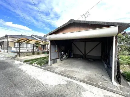 Slide 3