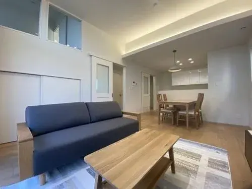4LDK+S Property Ogi City Saga Prefecture (2)