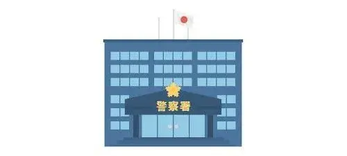 4LDK+S Property Ogi City Saga Prefecture (13)