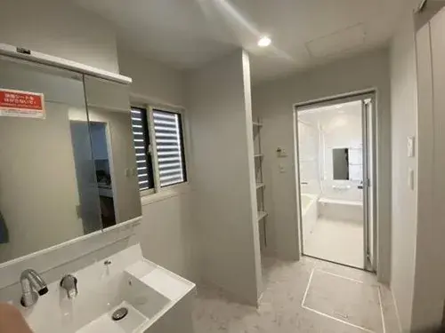 4LDK+S Property Ogi City Saga Prefecture (5)
