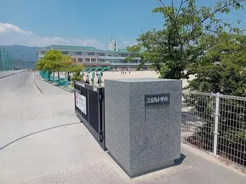 4LDK+S Property Ogi City Saga Prefecture (7)