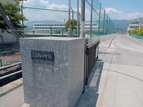 4LDK+S Property Ogi City Saga Prefecture (8)