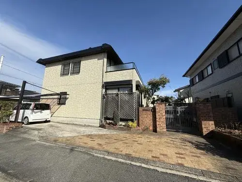 5LDK+S Property Saga City Saga Prefecture (1)