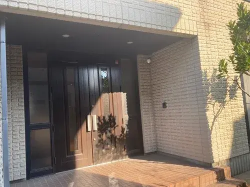 5LDK+S Property Saga City Saga Prefecture (2)