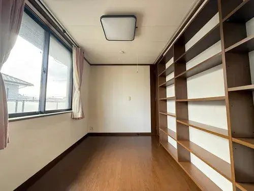 5LDK+S Property Saga City Saga Prefecture (11)