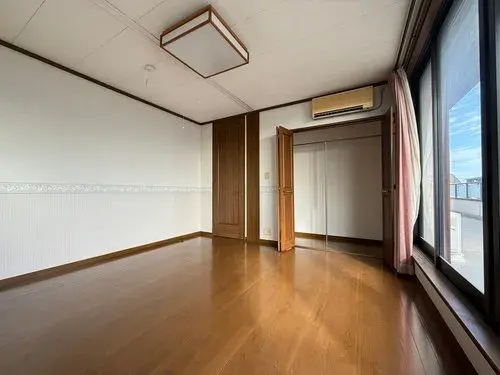 5LDK+S Property Saga City Saga Prefecture (12)