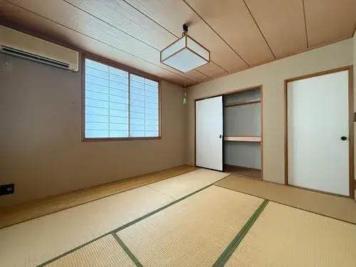 5LDK+S Property Saga City Saga Prefecture (13)