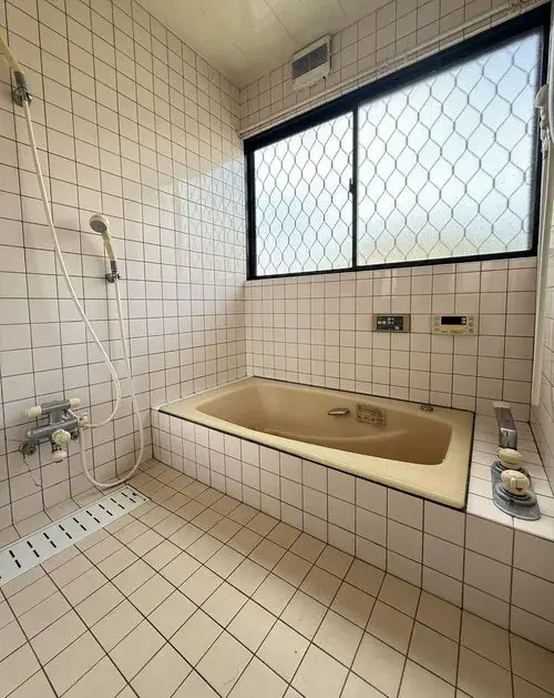 5LDK+S Property Saga City Saga Prefecture (16)