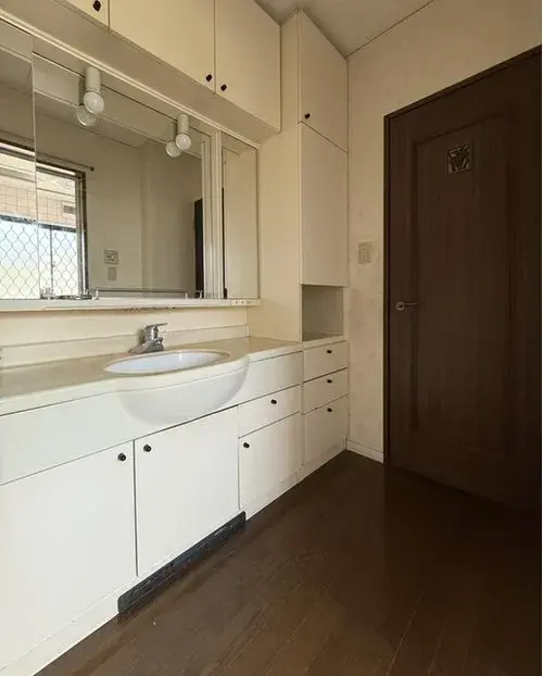 5LDK+S Property Saga City Saga Prefecture (17)