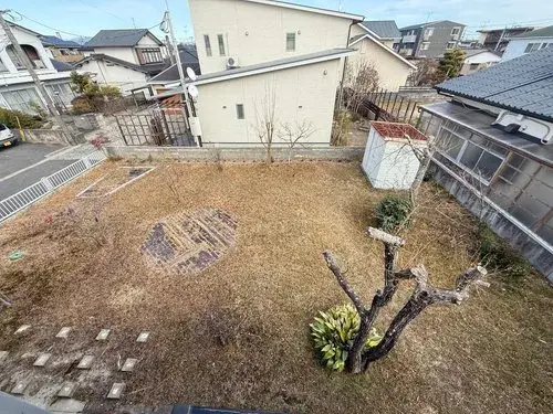 5LDK+S Property Saga City Saga Prefecture (4)