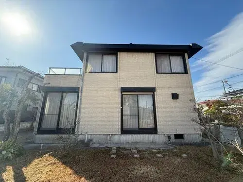 5LDK+S Property Saga City Saga Prefecture (5)